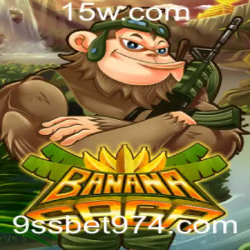 Explorando o Fascinante Mundo de BananaSaga e a Influência de 9ss Bet
