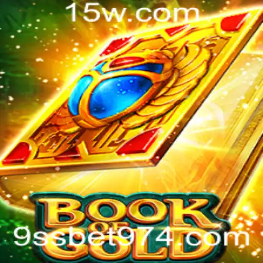 Explorando o Fascinante Mundo de BookofGold e o Impacto do 9ss Bet