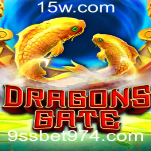 Explorando DragonsGate: Um Guia Abrangente para o Jogo de Estratégia Popular