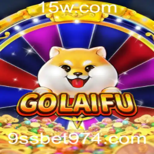 Explorando o Fascinante Mundo de GoLaiFu: O Jogo que Conquista Apostadores