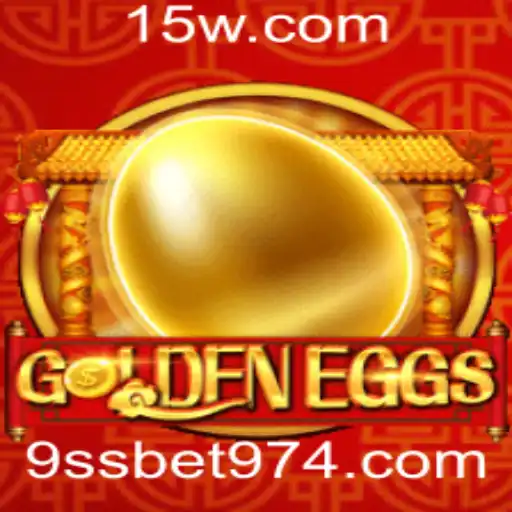 Explorando o Mundo Emocionante de GoldenEggs e a Estratégia 9ss Bet