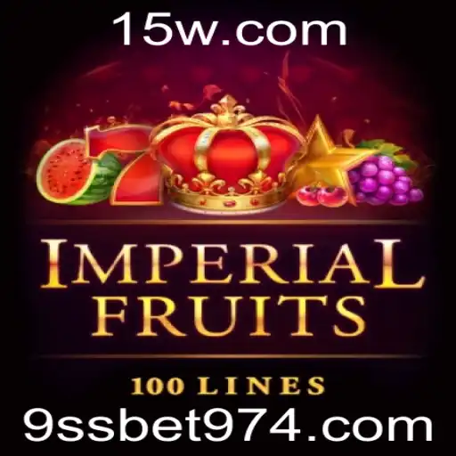 Explorando o Mundo de ImperialFruits100: Uma Nova Experiência de Jogo