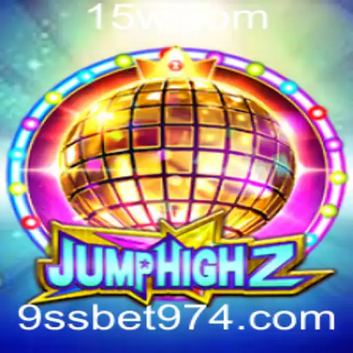 JumpHigh2: A Aventura Aérea que Desafia Limites