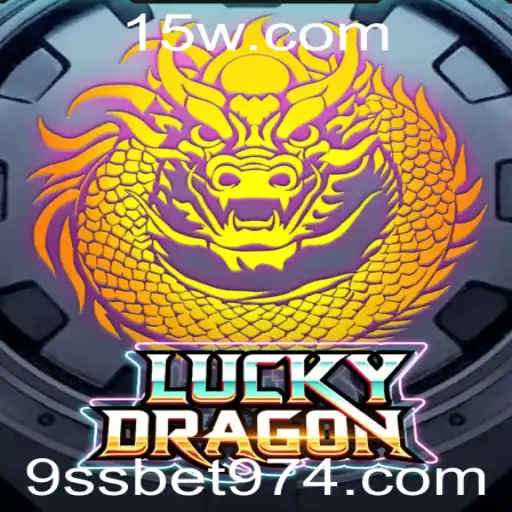 Descubra o Mundo do LuckyDragon: Emoção e Estratégia em Cada Jogo