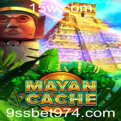 Explorando MayanCache: Um Mergulho Profundo no Mundo dos Jogos de Aventura