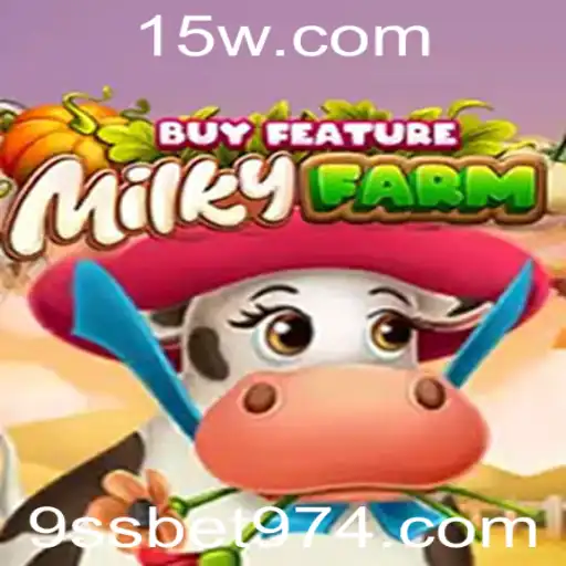 Explorando MilkyFarmBuyFeature: Um Novo Horizonte para Jogadores