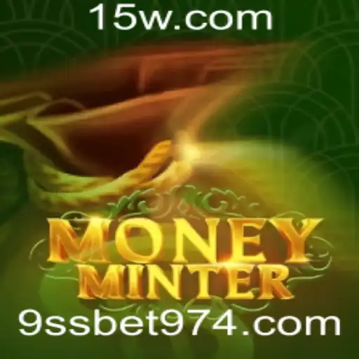Desvendando os Segredos do Jogo MoneyMinter: Aposta Inteligente com 9ss Bet