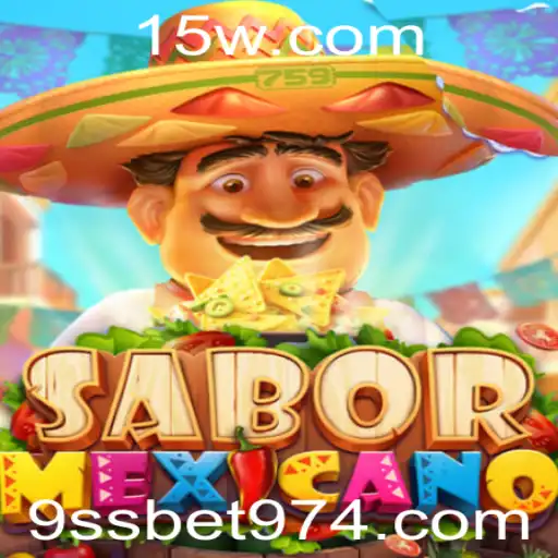 Explorando o Jogo SaborMexicano: Entretenimento e Estratégia com 9ss bet