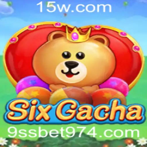 Descubra o Fascínio do Jogo SixGacha e Aprenda as Regras do 9ss Bet