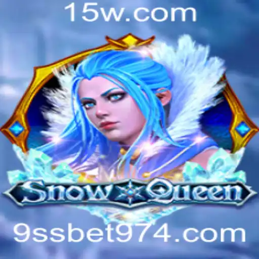 Explorando o Universo do Jogo SnowQueen: Uma Introdução Completa