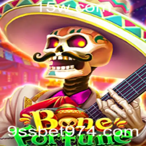 Explorando o Mundo de BoneFortune: O Jogo Que Une Estratégia e Aventura