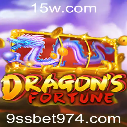 Explorando DragonFortune: Um Guia Completo