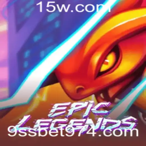 Explorando o Universo de EpicLegends: Aventuras e Estratégias
