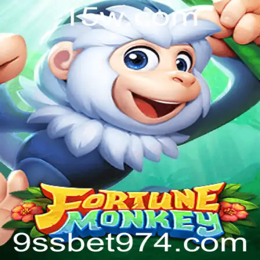 Explorando o Mundo de FortuneMonkey: Um Jogo Inovador com Apostas 9ss