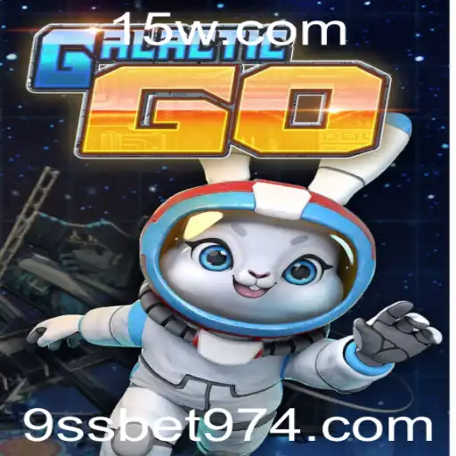 Explorando o Mundo de GalacticGO: Um Jogo Inovador com a Estratégia 9ss Bet