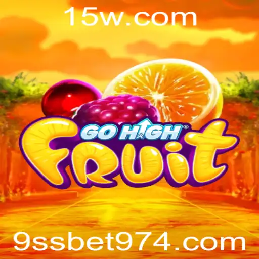 Descubra o Mundo do GoHighFruit: Inovação e Diversão