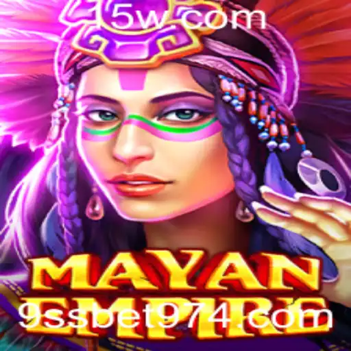 Descubra o Fascinante Mundo de MayanEmpire: Um Guia Completo