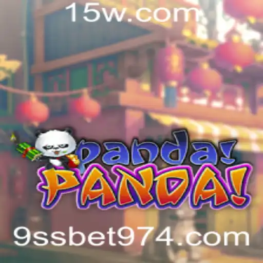 Explorando o Fascinante Mundo de PandaPanda: Regras e Estratégias