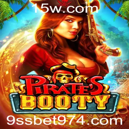 Explorando a Aventura do Jogo PiratesBooty