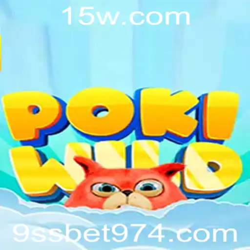Explorando Todos os Detalhes de PokiWild: O Jogo e suas Regras em Meio ao Boom dos eSports