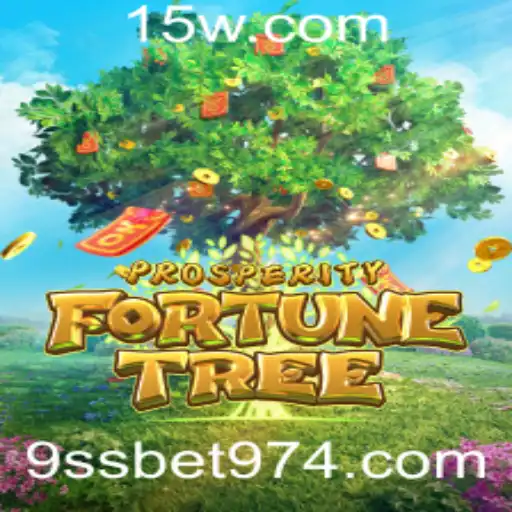 ProsperityFortuneTree: Descubra as Regras e Estratégias do Jogo Inovador