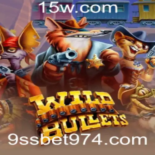 Explorando o Mundo Dinâmico de WildBullets: Um Guia Completo