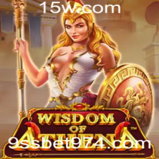 Descobrindo a Fascinante Experiência de Jogo em WisdomofAthena