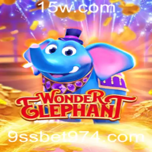 WonderElephant: A Fascinante Jornada de Estratégia e Aventura