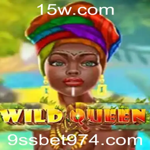 Descubra as Aventuras do Jogo WildQueen e a Experiência 9ss Bet