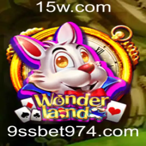 Explorando Wonderland: Um Mergulho no Mundo do Jogo Estratégico