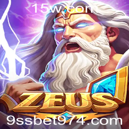 Descubra o Mundo Fascinante do Jogo Zeus e Sua Aposta 9ss